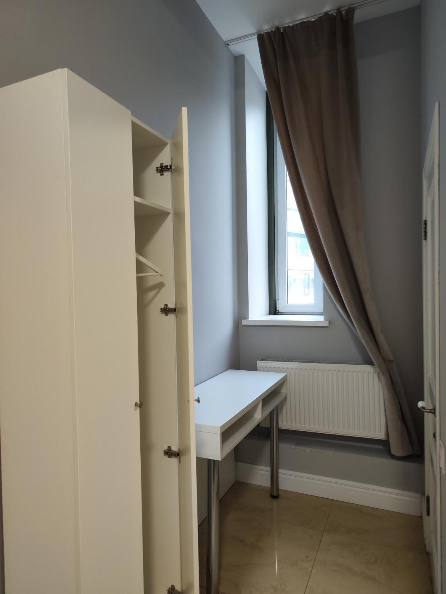 Royal De Paris Отель 3*