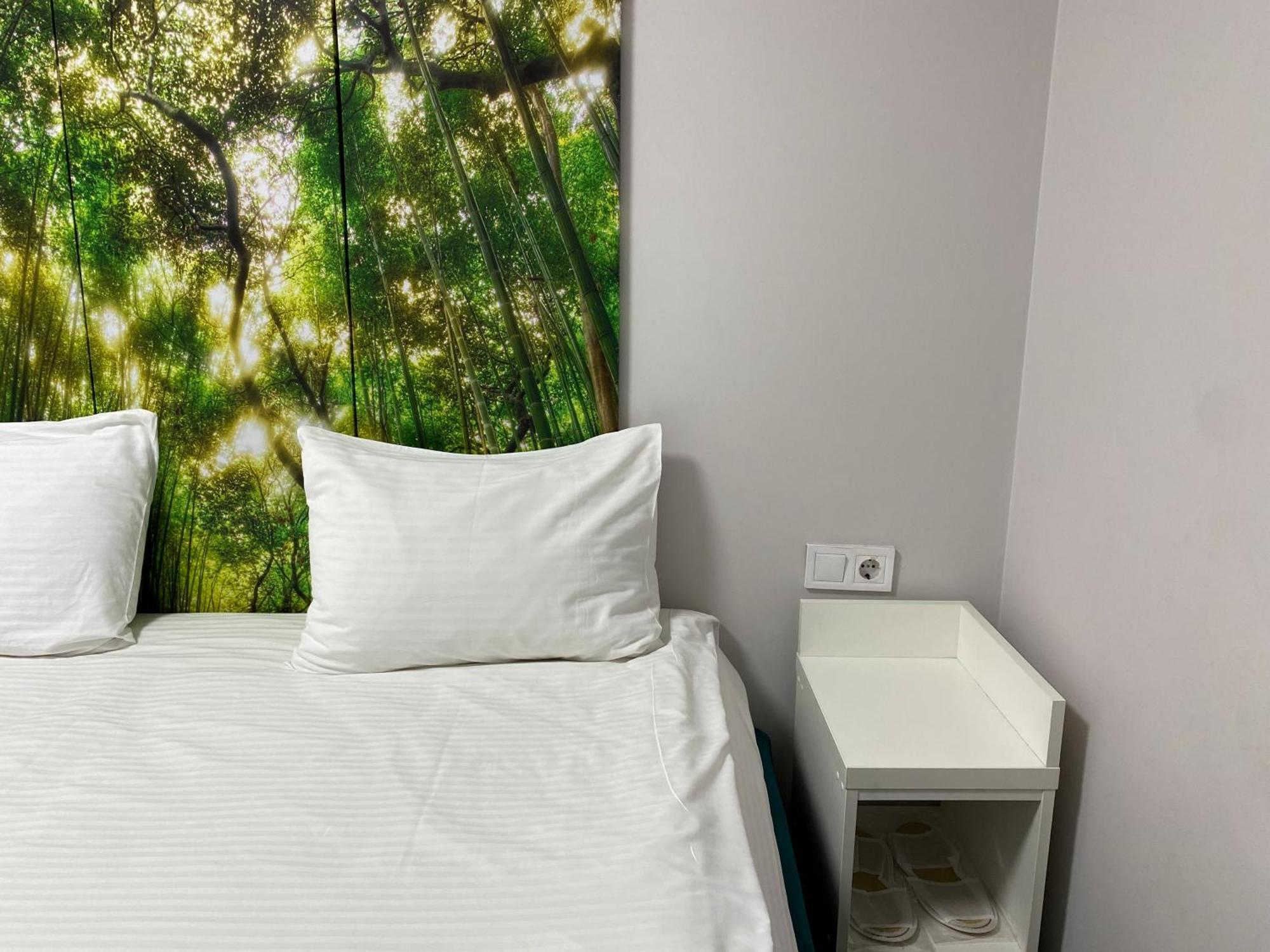Royal De Paris Отель 3*