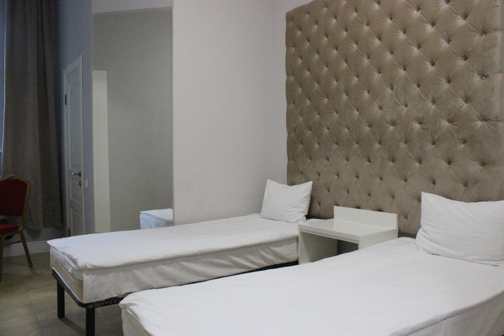 Royal De Paris 3* Киев
